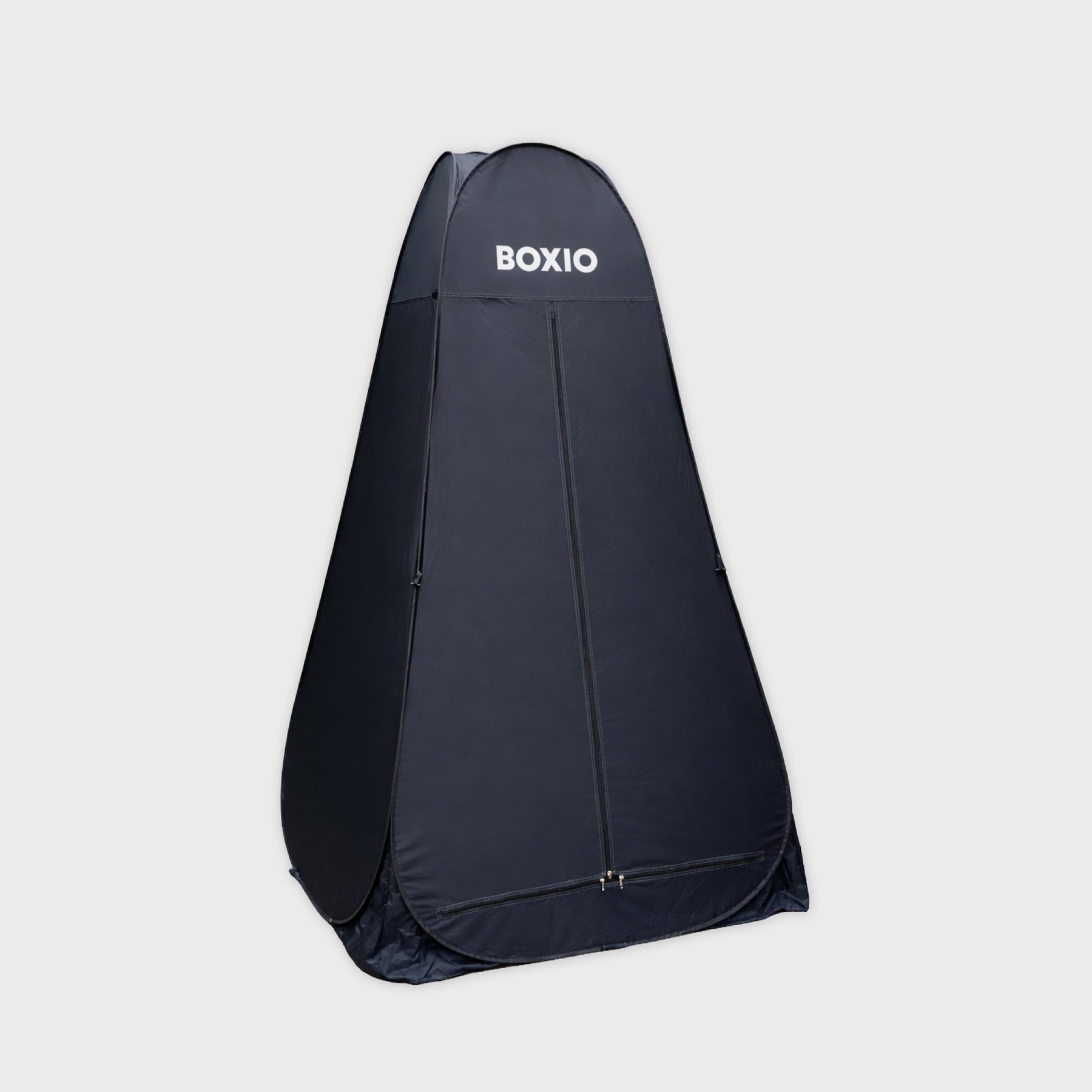 BOXIO TENT | Dusch- oder Toilettenzelt