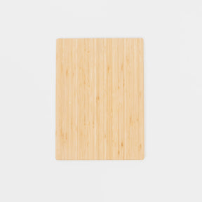 Bambus Schneidebrett I BOXIO BOARD