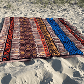 Bentcho Schlafsack