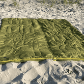 Bentcho Schlafsack