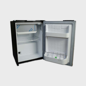 Vitrifrigo C39i Kompressorkühlschrank 39 l + 3,6 l, 31 W