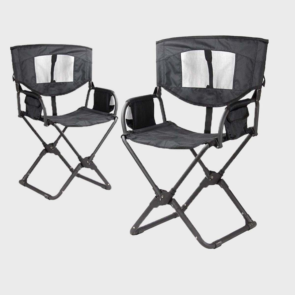 Front Runner Expander Campingstuhl 2er Set