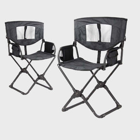 Front Runner Expander Campingstuhl 2er Set