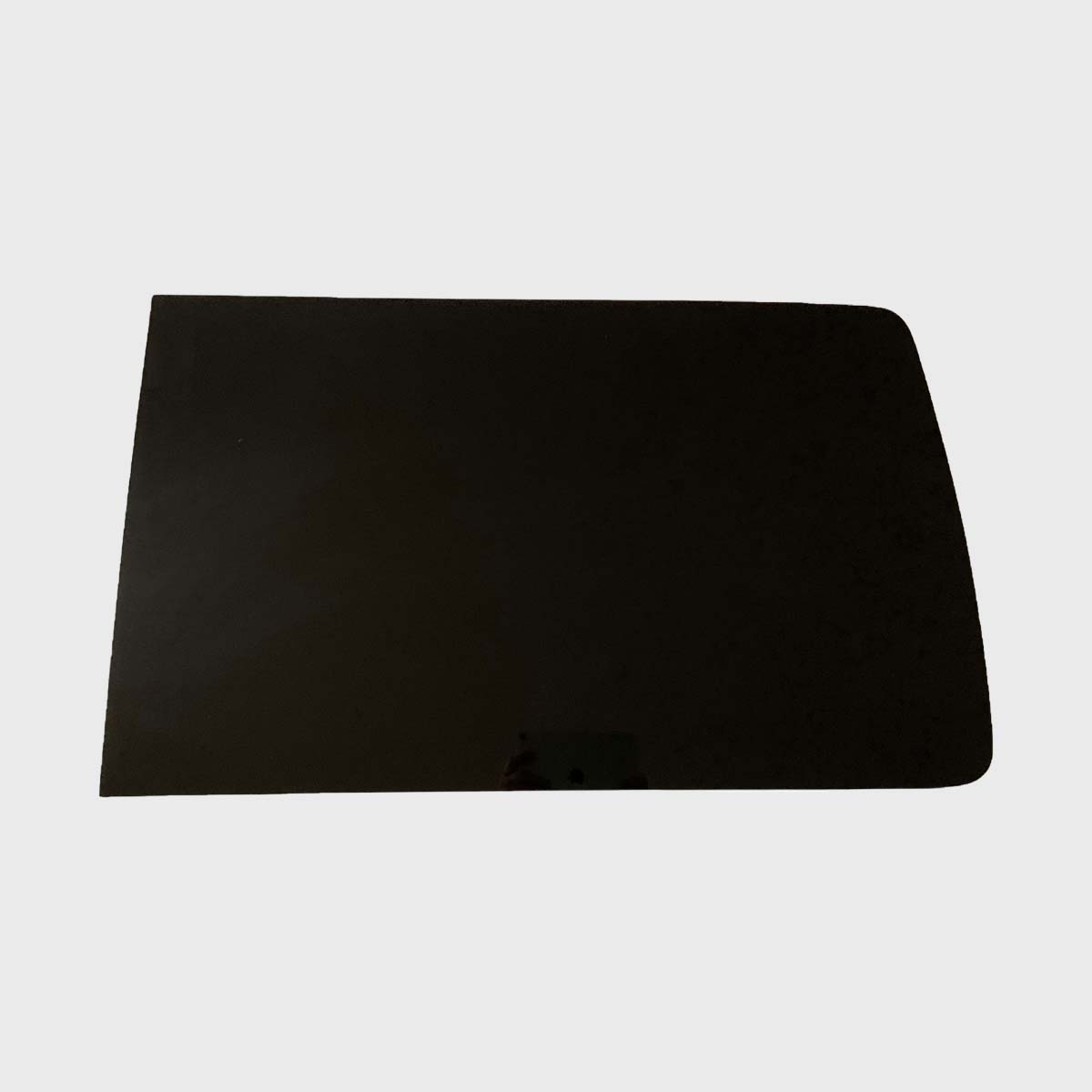 Seitenscheibe hinten links Blickdicht T5-T6.1 KR