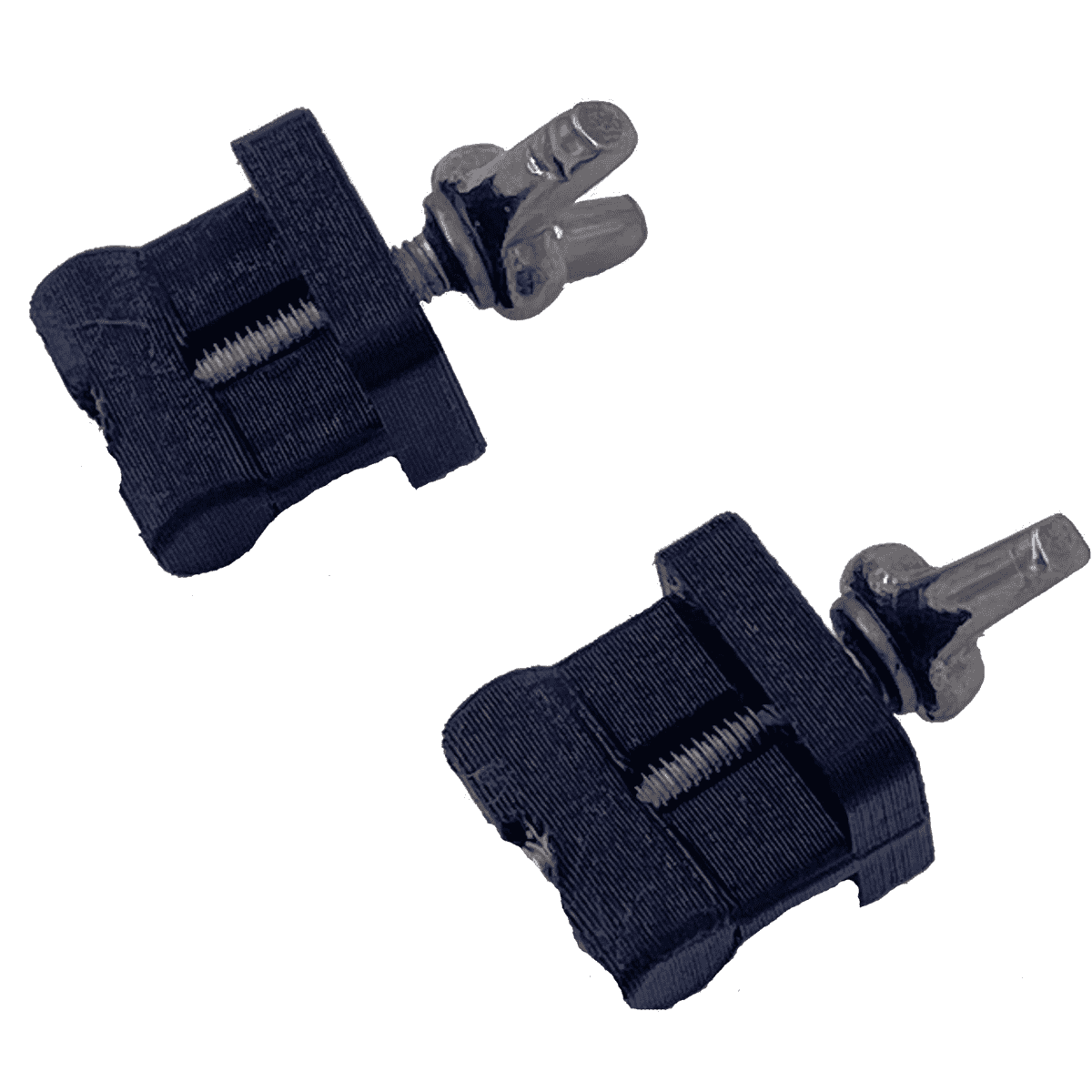 BENT Kederstopper 5,8mm (2 Stück)