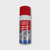 Kraft Sprühkleber Plus 400ml