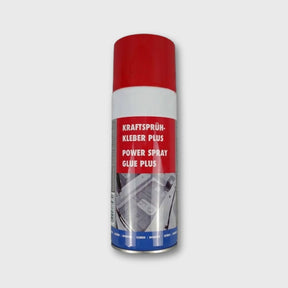 Kraft Sprühkleber Plus 400ml
