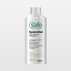 Spülmittel