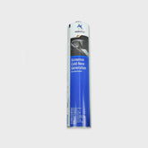 Scheibenkleber Screenox Cold New Generation