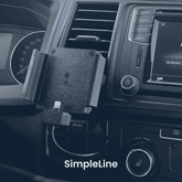 Lightning Handyhalterung T6