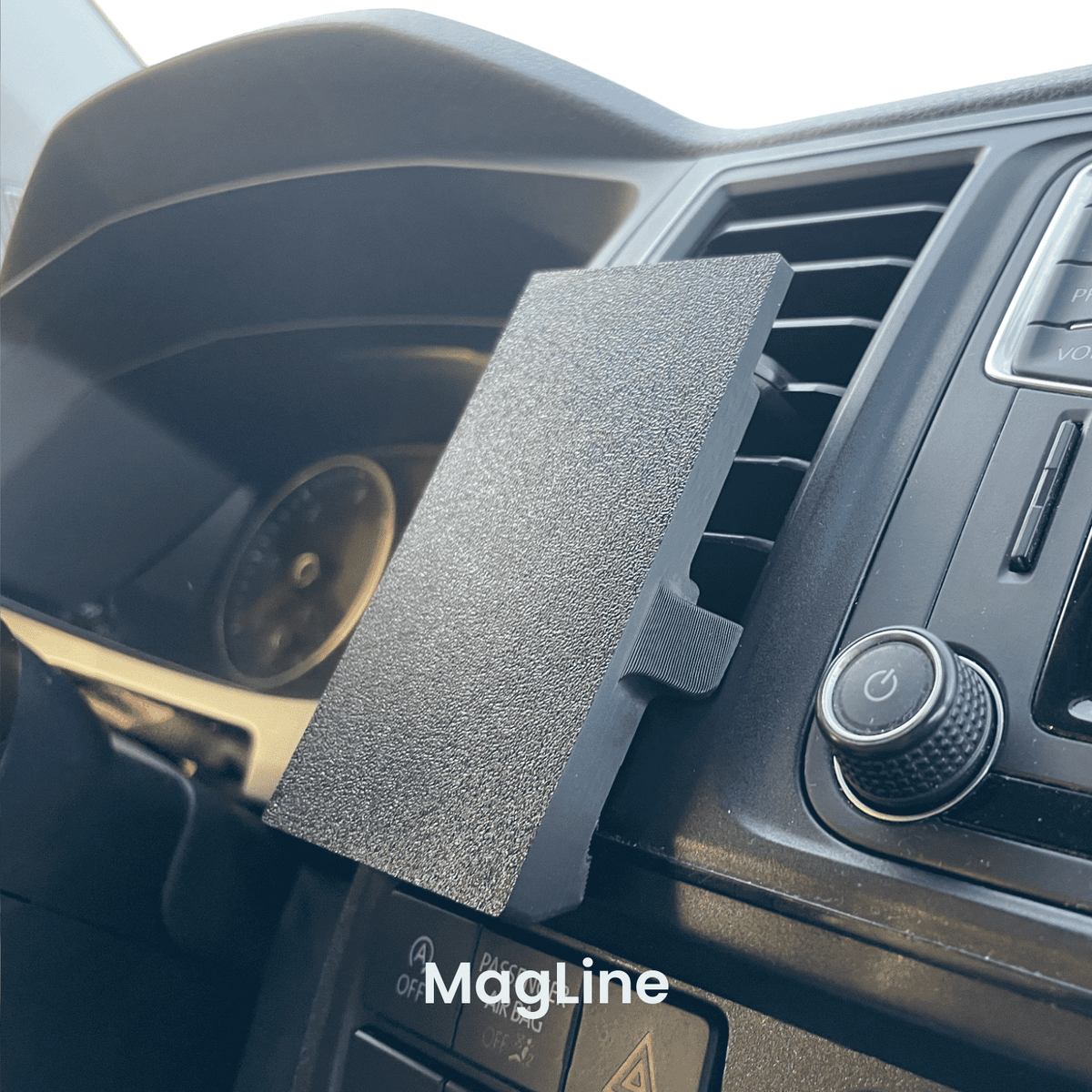 Smartphonehalterung Magsafe T6