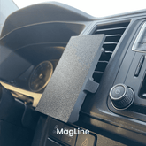 Smartphonehalterung Magsafe T6