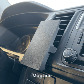 Smartphonehalterung Magsafe T6