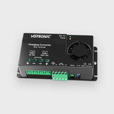 Votronic Ladewandler/Ladebooster VCC 1212-30 - 3324