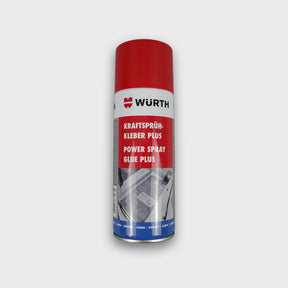 Kraft Sprühkleber Plus 400ml