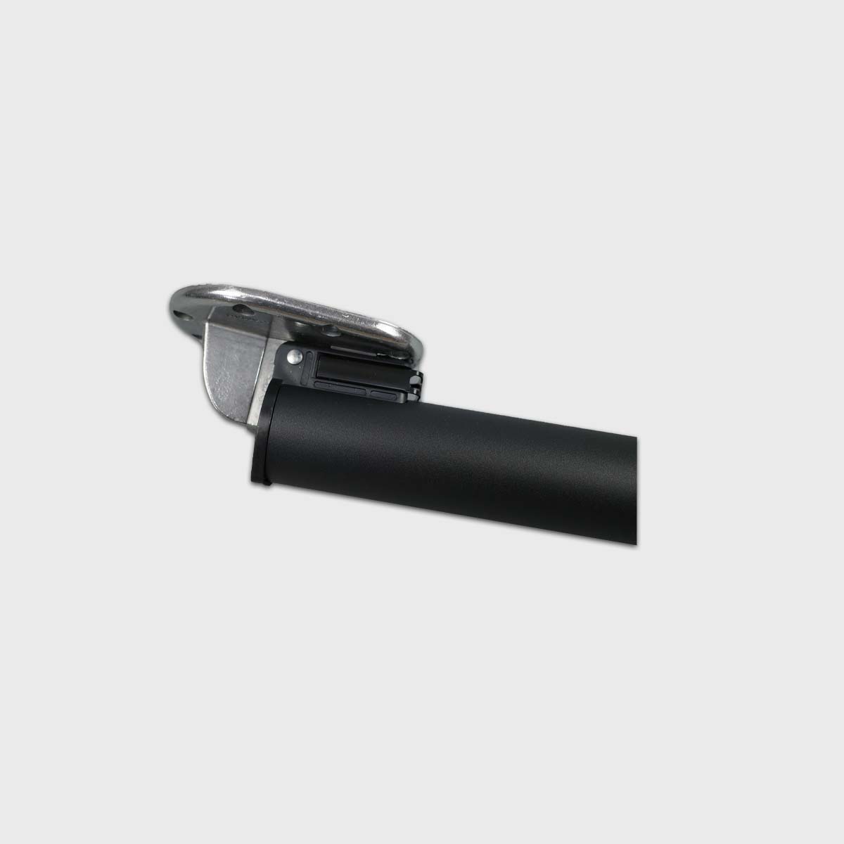 camping tischbein klappbar Tischbein Premium klappbar, höhenverstellbar