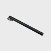 Tischbein Premium, klappbar, höhenverstellbar