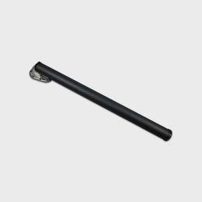 Tischbein Premium, klappbar, höhenverstellbar