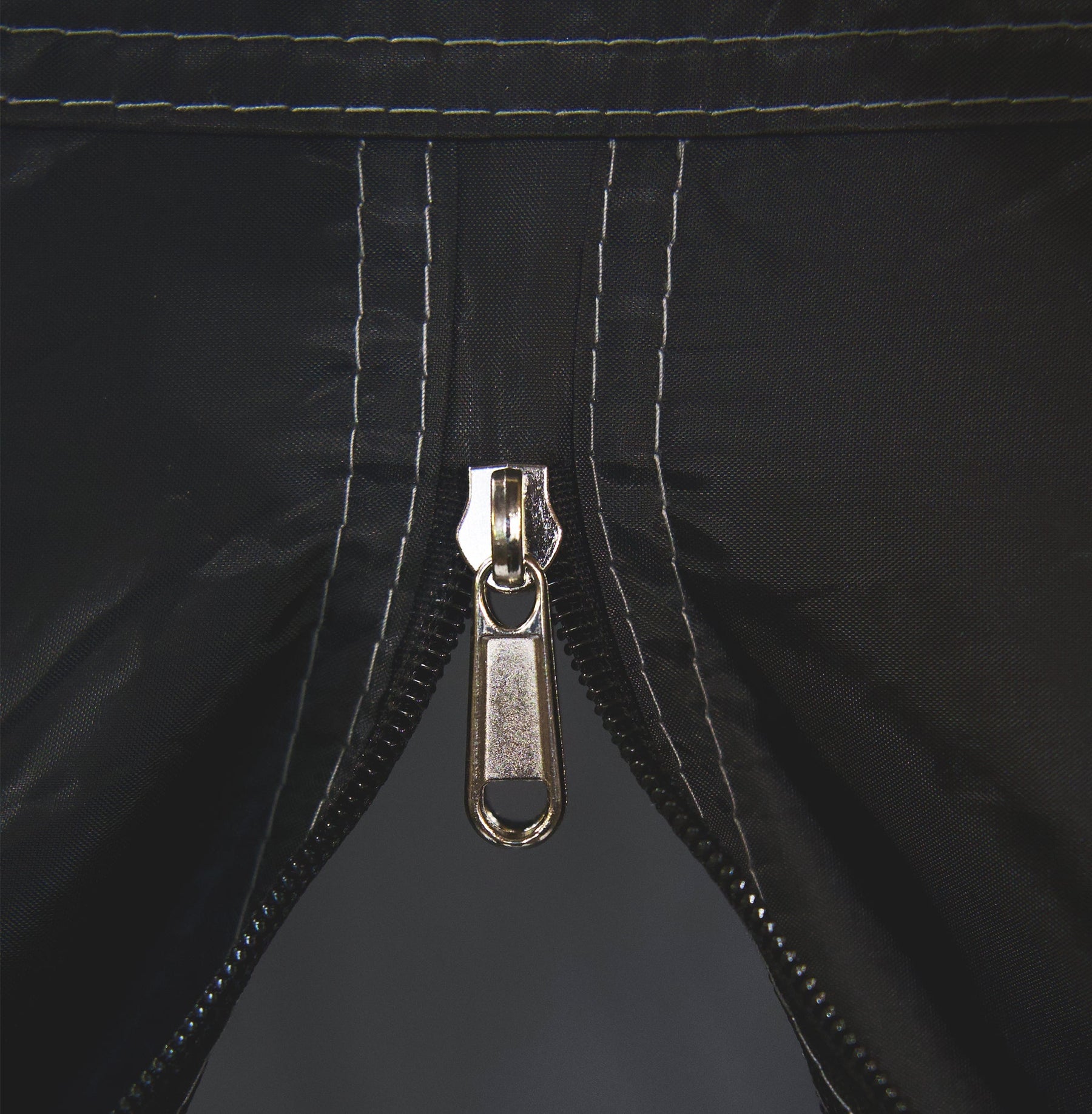 BOXIO TENT | Dusch- oder Toilettenzelt