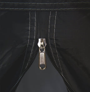 BOXIO TENT | Dusch- oder Toilettenzelt